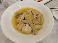 -鹭园酒家·四十年老字号