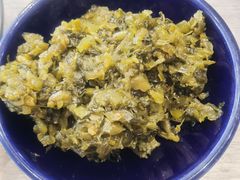 -康师傅私房牛肉面(马泉营奥莱店)