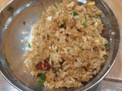 -巢爷老味(东方红店)