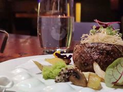 -AZUL by FUEL蓝色·法式酒馆(琶醍店)