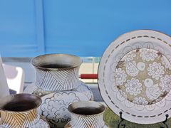 -开元商城(钟楼店)