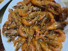 -百年银屏蚝烙·潮汕菜·非遗(乐山店)