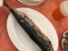 -深运潮州粥(东门店)