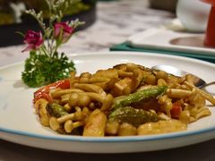 -诸暨耀江开元名都大酒店