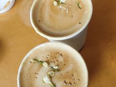 -Seesaw Coffee(朝阳大悦城店)