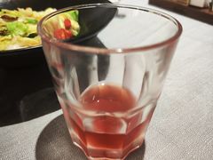 -峨嵋酒家(牡丹园店)