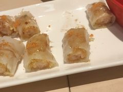 -避风塘(嘉兴八佰伴店)