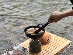 -北仑森林植物园