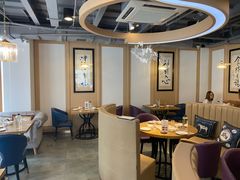 -喜粤糖朝餐厅(三八广场店)