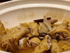 -聚缘海鲜酒家(厚街店)