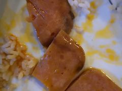-凤齐羊肉烩面馆