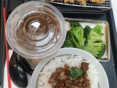 -永和大王(杨高中路店)
