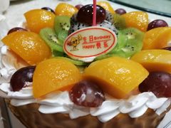 -汇景花园酒家(基立下道店)