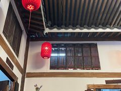 -道南書院·私房菜·早午茶·茶馆