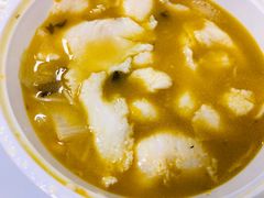 -和先生的砂锅鱼(八方汇店)