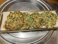 -高社长参鸡汤(高丽街店)