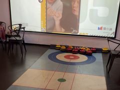 -CIAO·团建聚餐·生日派对轰趴馆(福田店)