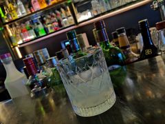 -潮K  party KTV(国色天香店)