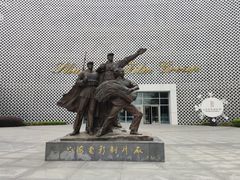 -上海电影博物馆