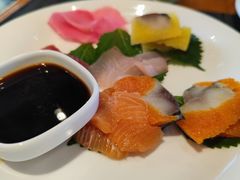 -长沙世纪金源大饭店·金世纪中餐厅