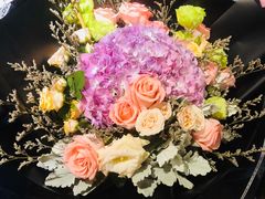 -杂咖zacup(领展中心城店)