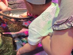 -沈阳海洋探索中心