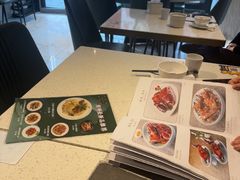 -任兴记(定西路店)