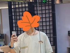 -丽池宫韩式汗蒸会馆(华灯坊店)