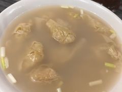 -凌记(泮塘路店)