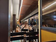 -潮镇老尾牛杂(环城西路店)