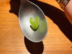 -天水蔬食料理(树德之光店)