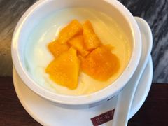 -润生堂(泰然四路店)