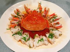 -宝燕海鲜(好爱店)