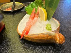 -樱嘢·炭火烧肉(惠南店)