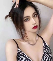 -美肤盾祛痘·问题肌头疗管理中心