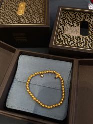 -周大福CHOW TAI FOOK(南翔老街店)