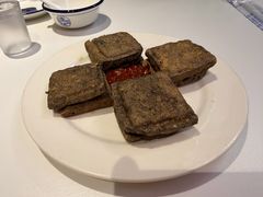 -三味鱼屋(琥珀山庄店)