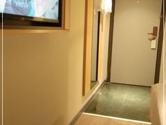 -如家酒店(北京花园桥首都师范大学店)