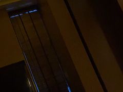 -手佳·水疗汇(嘉益店)