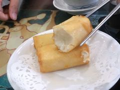 -民信老铺(华盖路店)