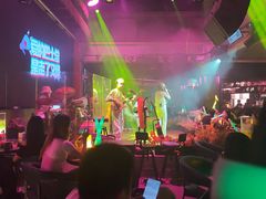 -梦田音乐miniLIVE(漳州店)