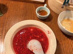 -春家·非遗手工小吃(三墩厚仁路店)