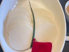 -鼓楼东街老火锅(鼓楼店)