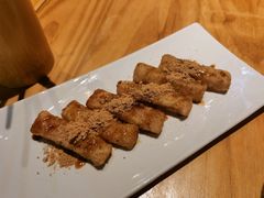 -十三式重庆江湖菜(金茂览秀城店)