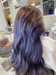 -潘多拉Hairsalon