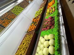 -东吴水韵(吴中店)