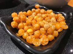 -小饕荟雅安贡椒鱼鲜馆(广福桥店)