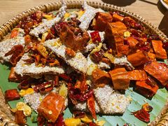 -米店·云南菜(南门店)