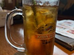 -诚家·日式烧鸟·深夜食堂(虹桥天街店)