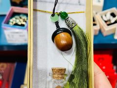 -天坛文创店